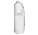 Cottover T-SHIRT COL ROND HOMME - CERTIFIÉ GOTS