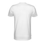 Cottover T-SHIRT COL ROND HOMME - CERTIFIÉ GOTS