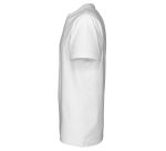 Cottover T-SHIRT COL ROND HOMME - CERTIFIÉ GOTS