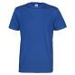 Cottover T-SHIRT COL ROND HOMME - CERTIFIÉ GOTS