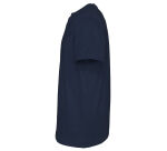 Cottover T-SHIRT MAN - GOTS ZERTIFIZIERT