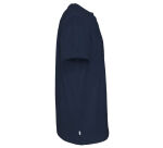 Cottover T-SHIRT MAN - GOTS ZERTIFIZIERT