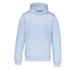 Cottover SWEATSHIRT À CAPUCHE ENFANT - CERTIFIÉ GOTS