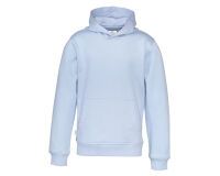Cottover SWEATSHIRT À CAPUCHE ENFANT - CERTIFIÉ GOTS