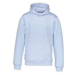 Cottover HOODIE KID - GOTS GECERTIFICEERD