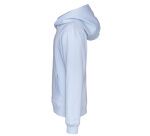 Cottover SWEATSHIRT À CAPUCHE ENFANT - CERTIFIÉ GOTS