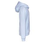 Cottover SWEATSHIRT À CAPUCHE ENFANT - CERTIFIÉ GOTS