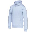 Cottover SWEATSHIRT À CAPUCHE ENFANT - CERTIFIÉ GOTS