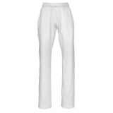 Cottover PANTALON SWEAT FEMME - CERTIFIÉ GOTS