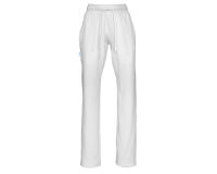 Cottover PANTALON SWEAT FEMME - CERTIFIÉ GOTS