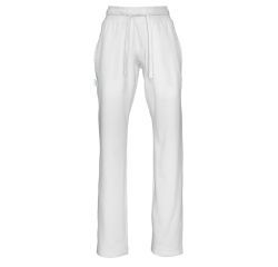 Cottover PANTALON SWEAT FEMME - CERTIFIÉ GOTS