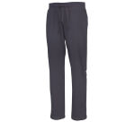 Cottover Sweat Pants Man