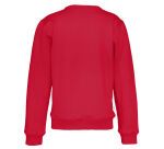 Cottover SWEATSHIRT COL ROND ENFANT - CERTIFIÉ GOTS