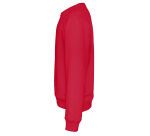 Cottover SWEATSHIRT COL ROND ENFANT - CERTIFIÉ GOTS