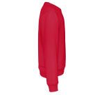 Cottover SWEATSHIRT COL ROND ENFANT - CERTIFIÉ GOTS