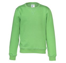 Cottover Crew Neck Kid