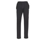 Cottover PANTALON SWEAT ENFANT - CERTIFIÉ GOTS
