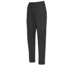 Cottover PANTALON SWEAT ENFANT - CERTIFIÉ GOTS