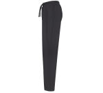 Cottover PANTALON SWEAT ENFANT - CERTIFIÉ GOTS