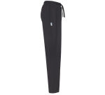 Cottover PANTALON SWEAT ENFANT - CERTIFIÉ GOTS