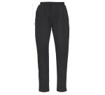 Cottover PANTALON SWEAT ENFANT - CERTIFIÉ GOTS