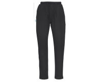 Cottover PANTALON SWEAT ENFANT - CERTIFIÉ GOTS
