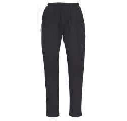 Cottover PANTALON SWEAT ENFANT - CERTIFIÉ GOTS