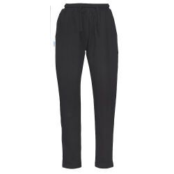 Cottover Sweat Pants Kid