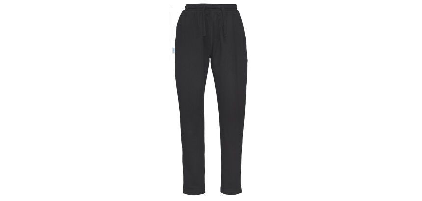 Cottover PANTALON SWEAT ENFANT - CERTIFIÉ GOTS