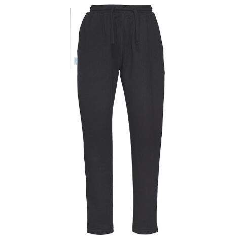 Cottover Sweat Pants Kid