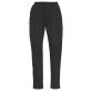 Cottover Sweat Pants Kid