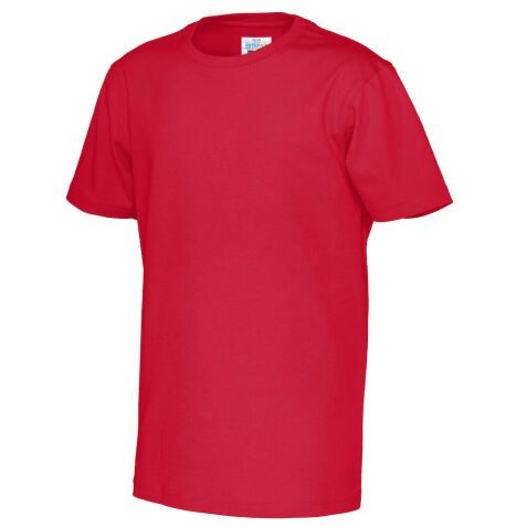 Cottover T-shirt Kid