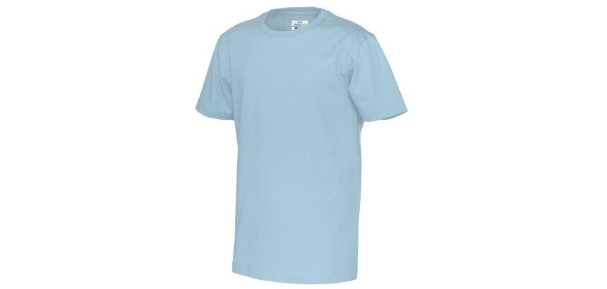 Cottover T-shirt Kid