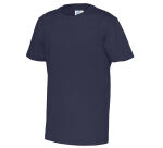 Cottover T-shirt Kid