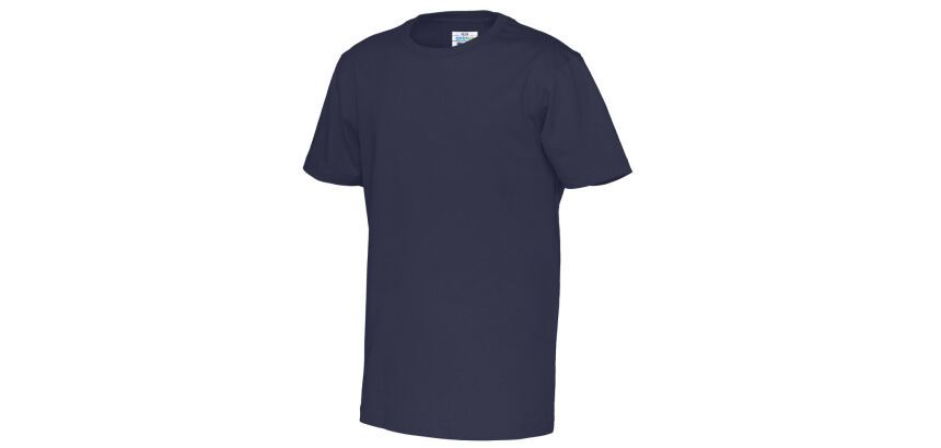 Cottover T-shirt Kid