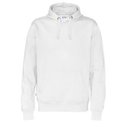 Cottover SWEATSHIRT À CAPUCHE HOMME - CERTIFIÉ GOTS