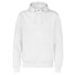 Cottover SWEATSHIRT À CAPUCHE HOMME - CERTIFIÉ GOTS