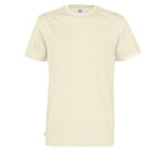 Cottover T-shirt Man