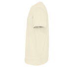 Cottover T-shirt Man