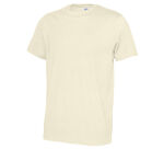 Cottover T-shirt Man