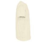 Cottover T-shirt Man