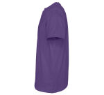 Cottover T-SHIRT MAN - GOTS ZERTIFIZIERT