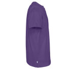 Cottover T-SHIRT MAN - GOTS ZERTIFIZIERT