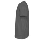 Cottover T-SHIRT MAN - GOTS GECERTIFICEERD