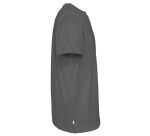 Cottover T-SHIRT MAN - GOTS GECERTIFICEERD