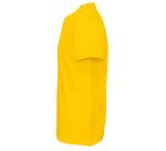 Cottover T-SHIRT MANCHES COURTES COL V HOMME - CERTIFIÉ GOTS