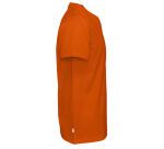Cottover T-SHIRT MANCHES COURTES COL V HOMME - CERTIFIÉ GOTS