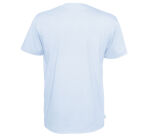 Cottover T-shirt V-neck Man