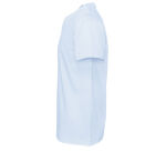 Cottover T-shirt V-neck Man