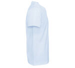 Cottover T-shirt V-neck Man